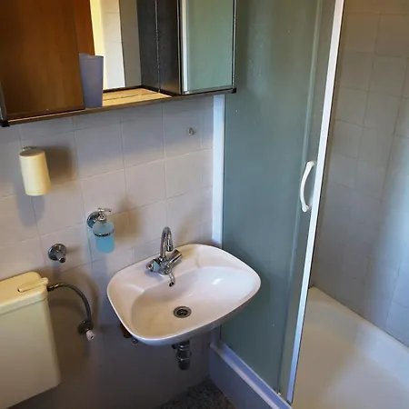 Stanic - Coastal Comfort Duće